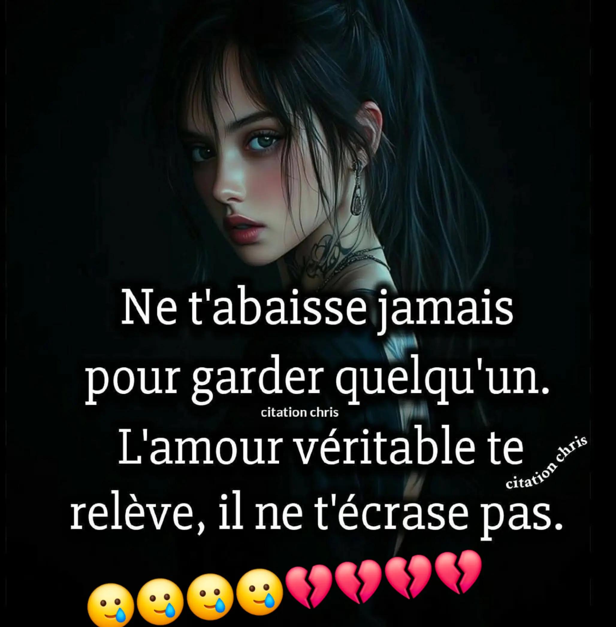@🐆🐝La_SaG💙uInE_NoT_PeRfEcT💣