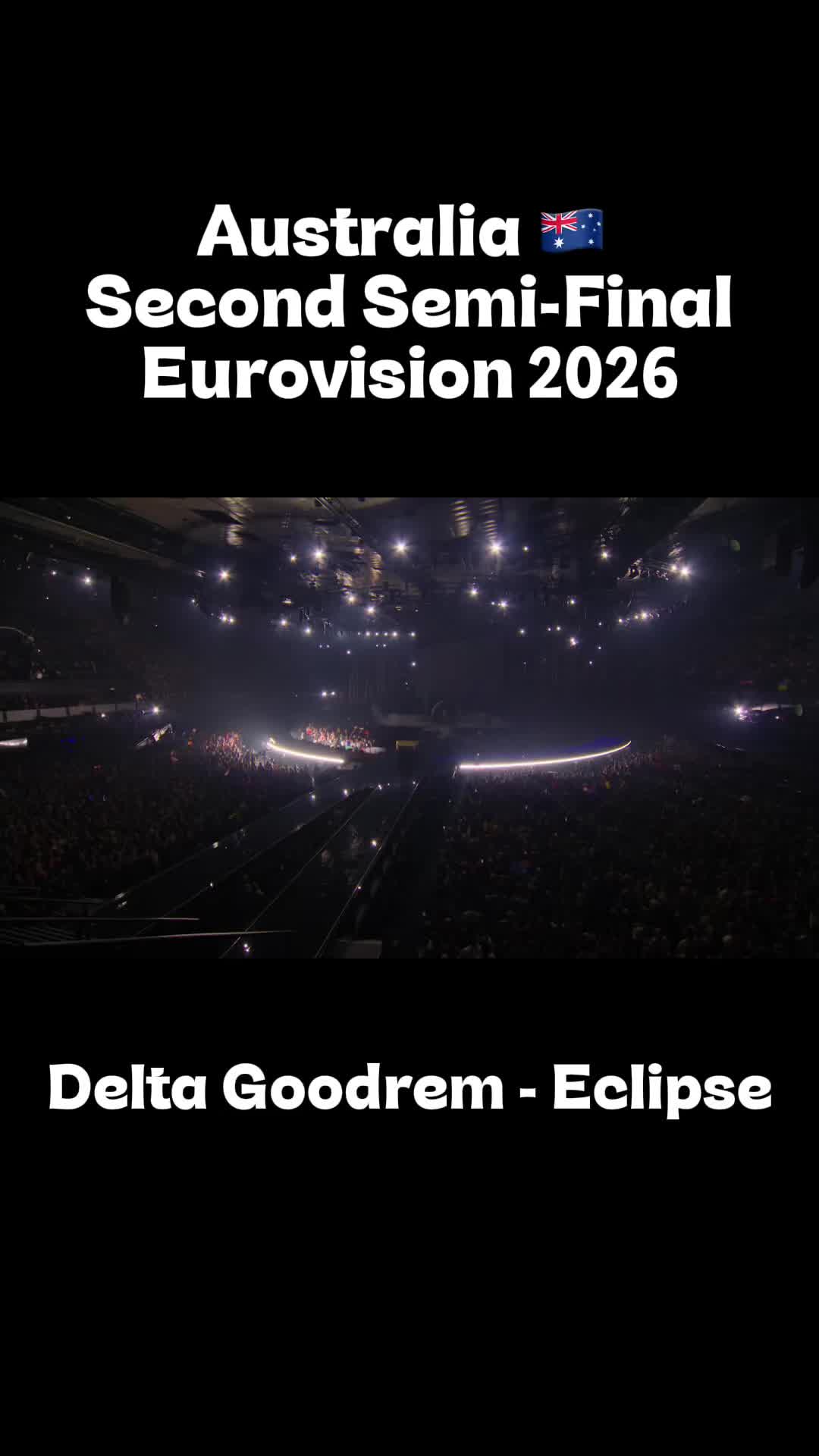 @eurogaga