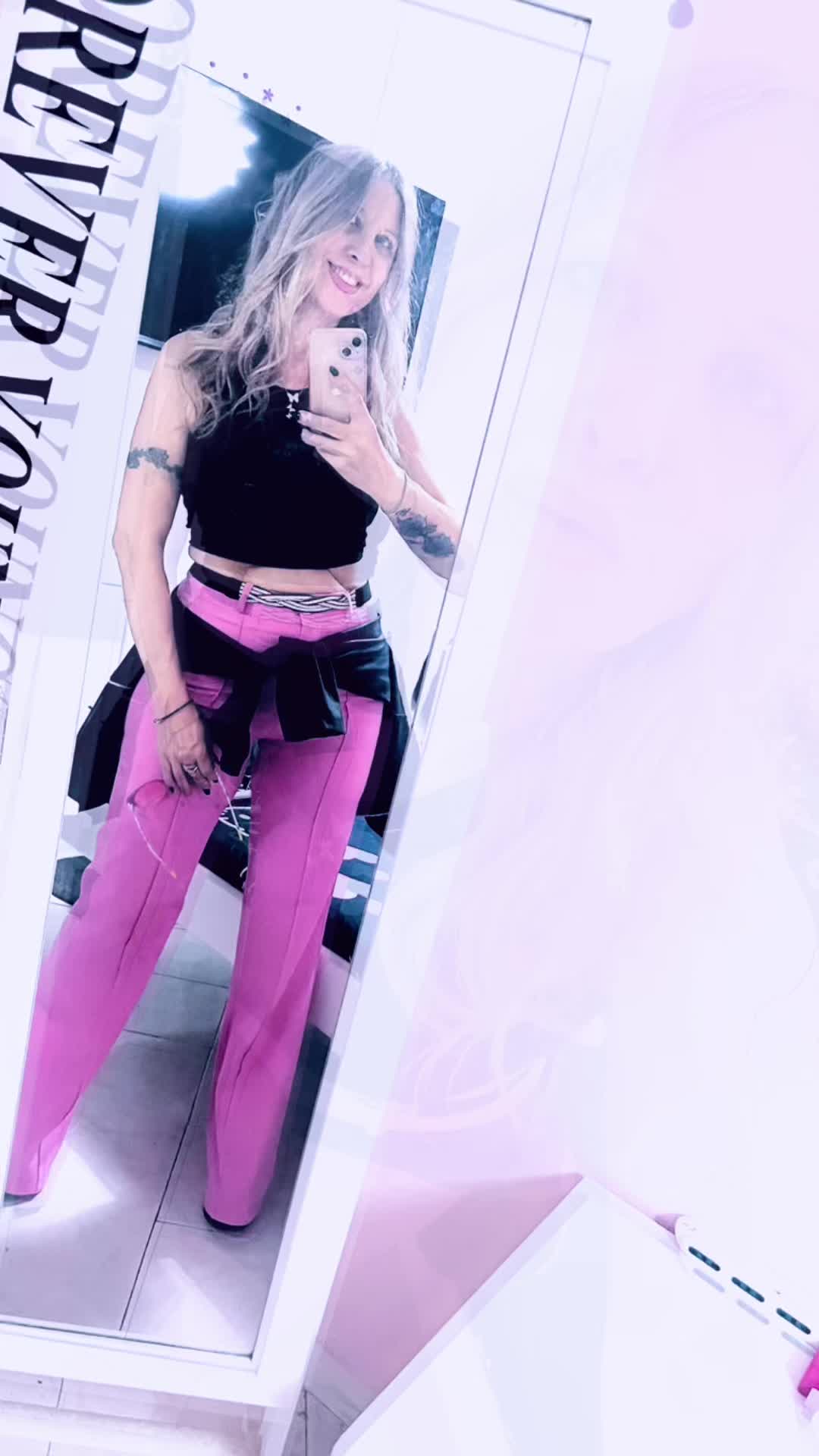 @Desdemona71