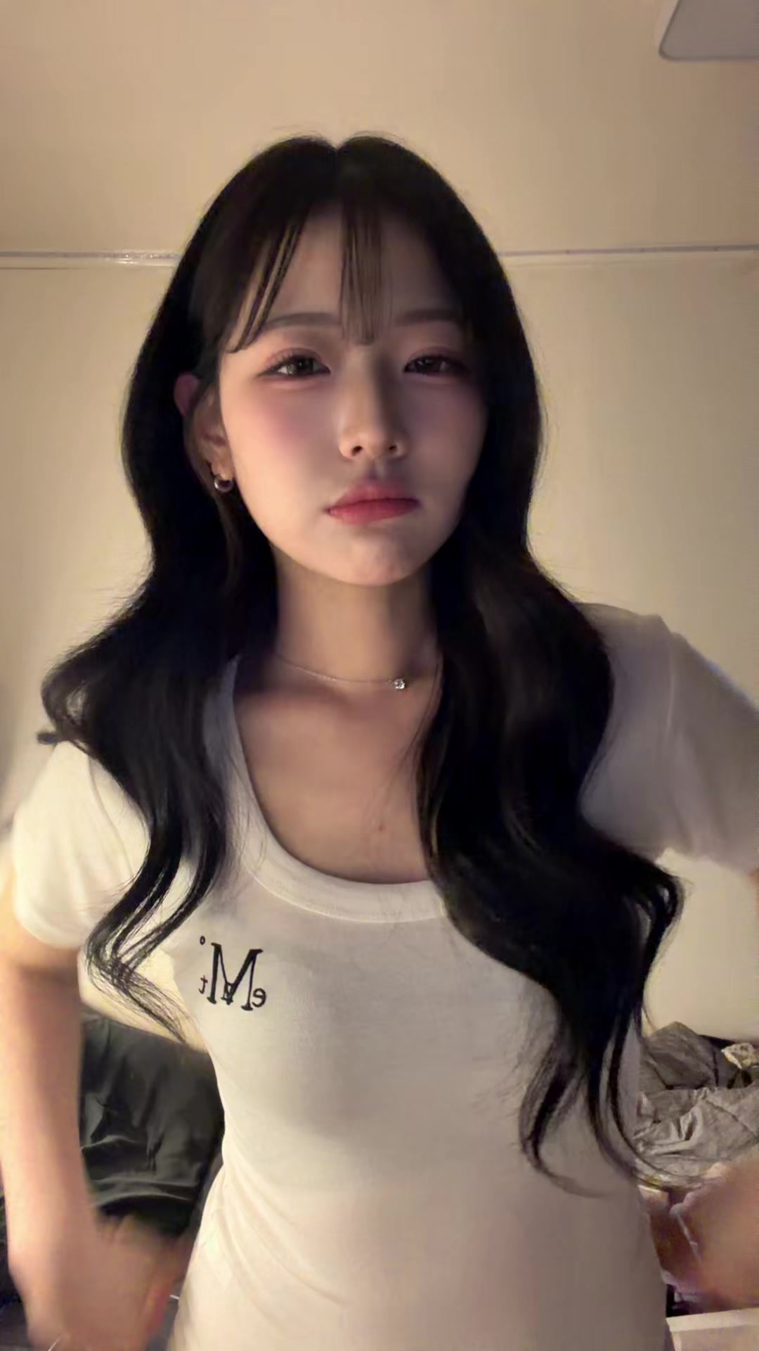 @이소