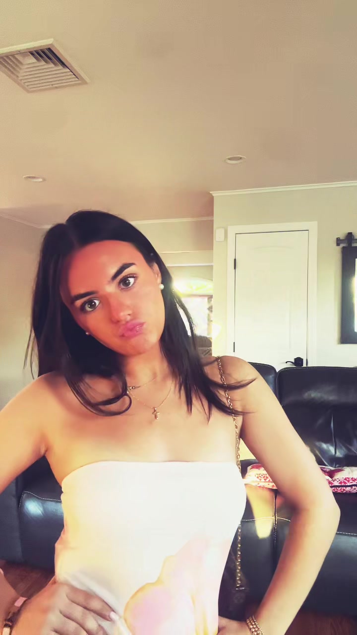 @abbeverone
