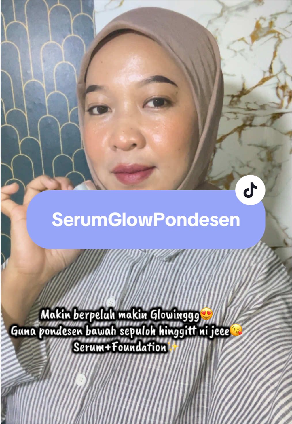 @🌼HjMariamTay🤍