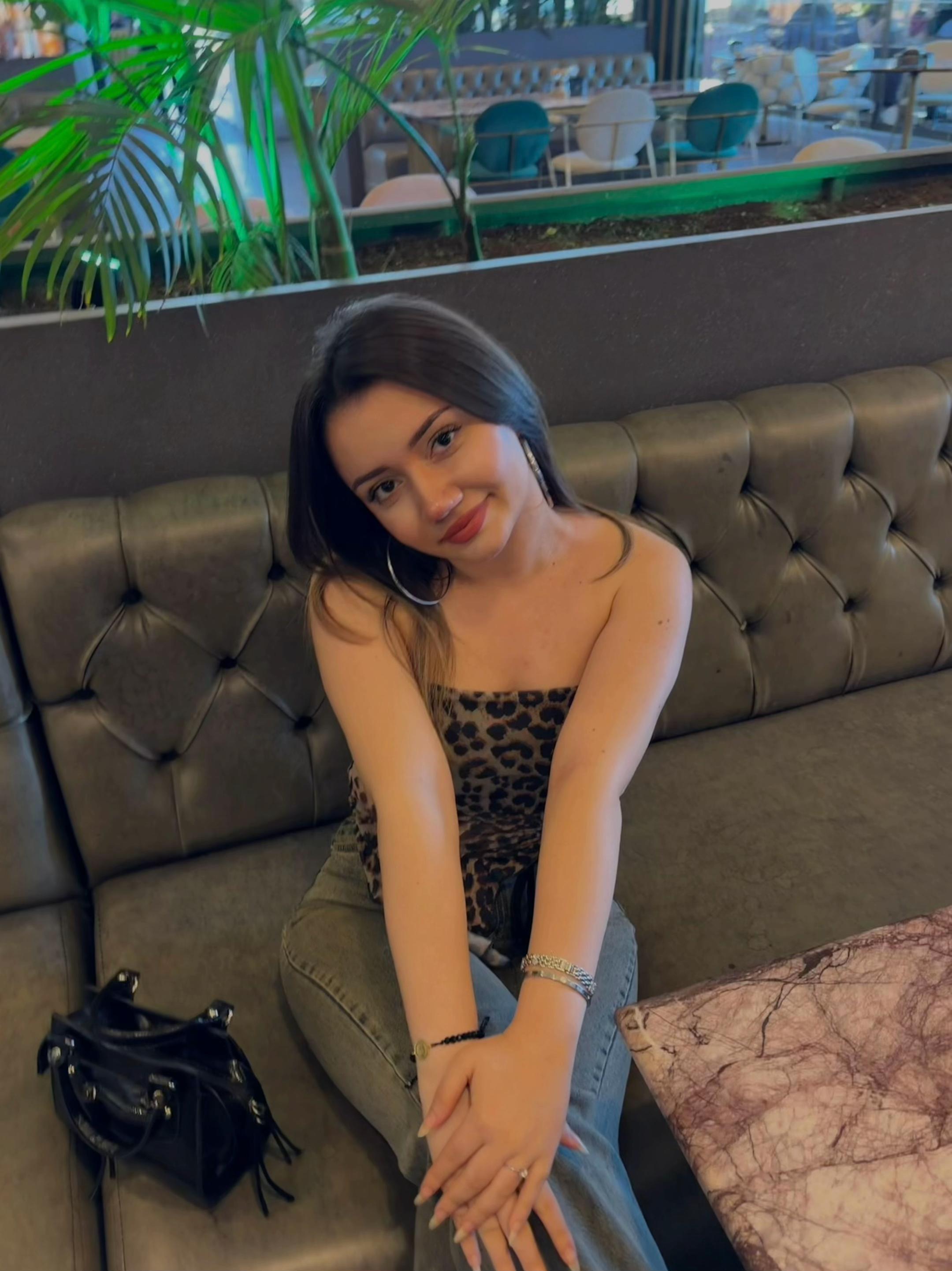 @İB