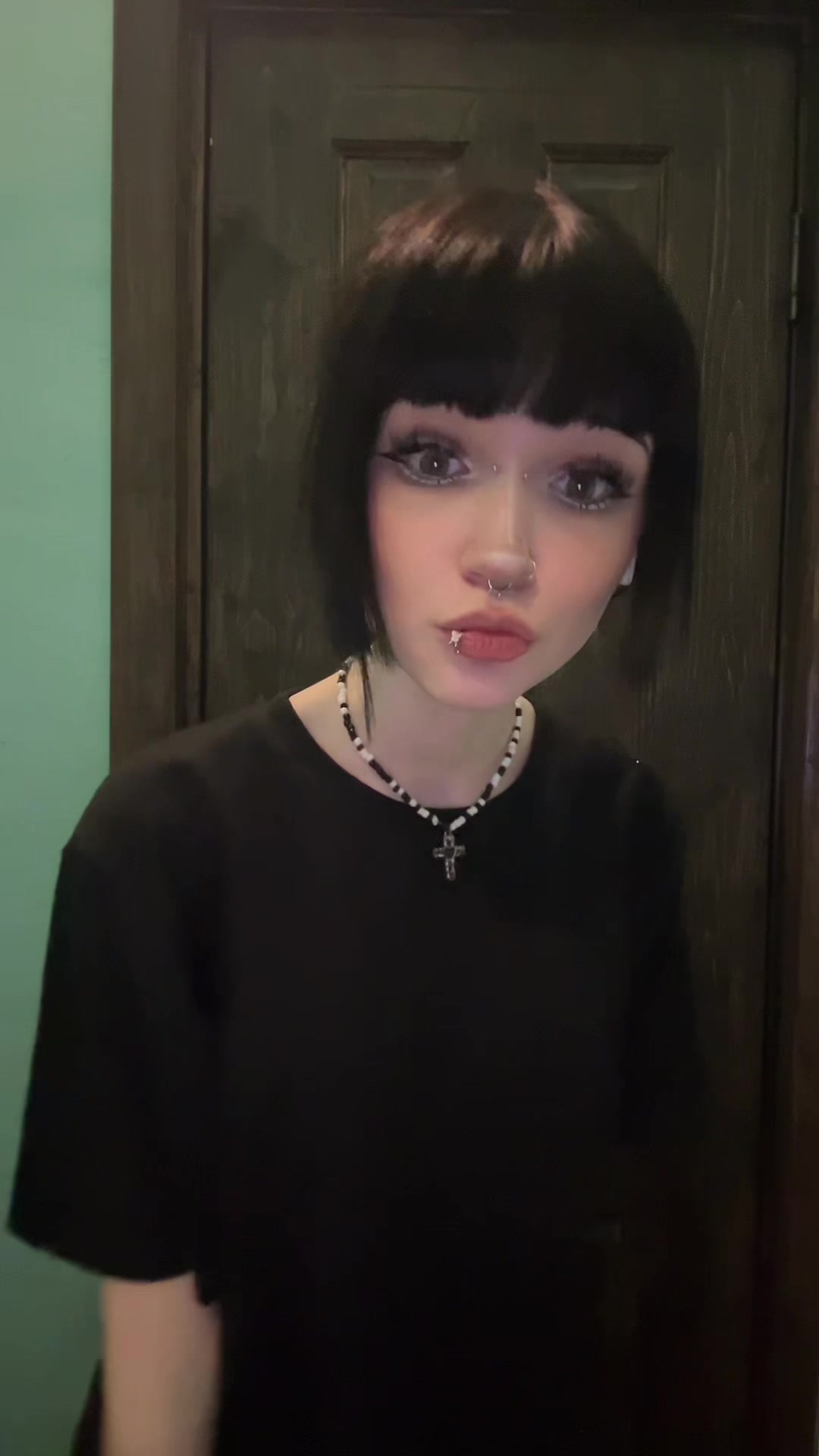 @линчек