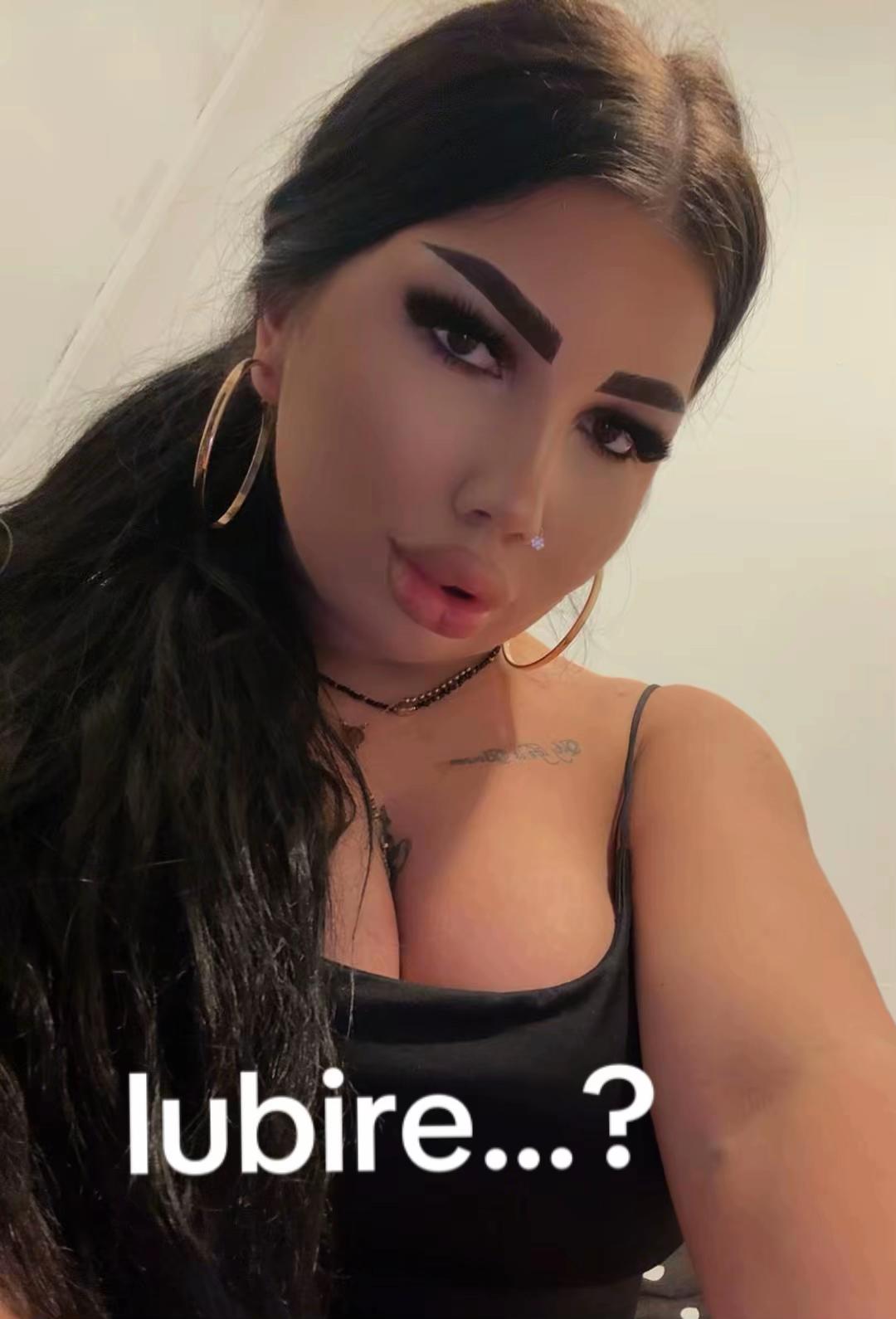 @luyzaa.ass