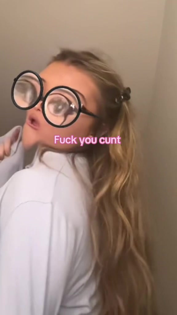 @Tylerdurdenn