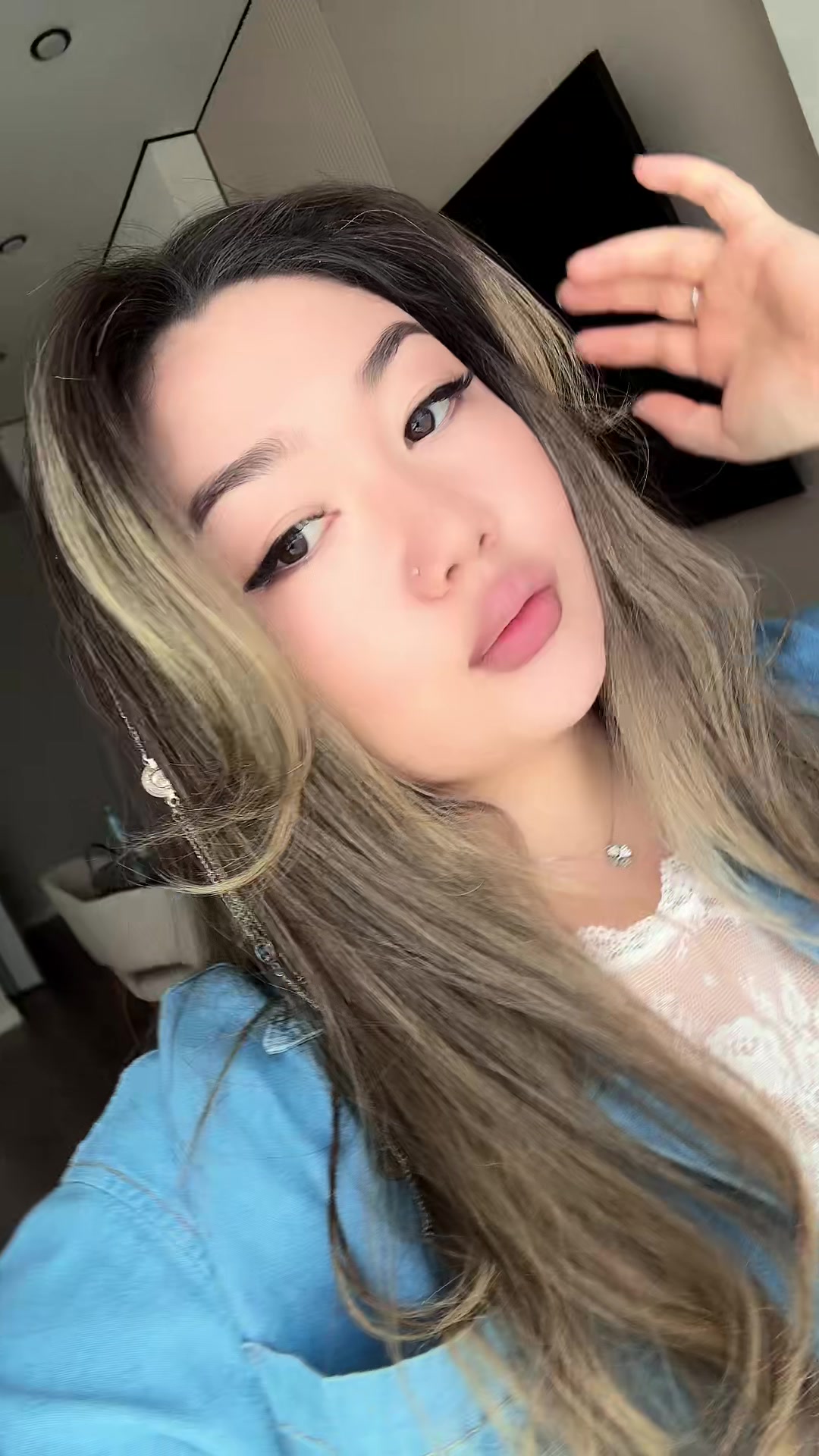 @Kamila