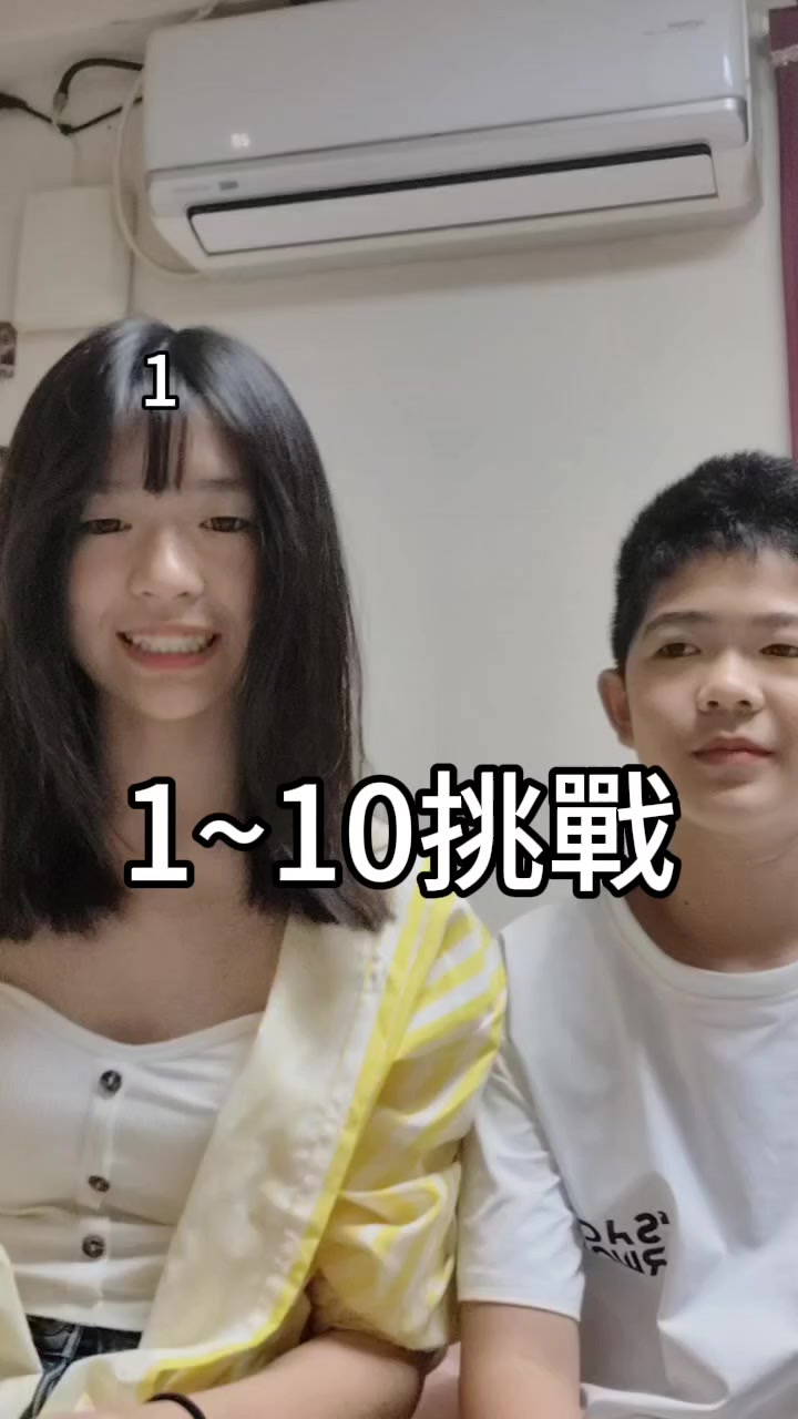 @今晚吃猫咪