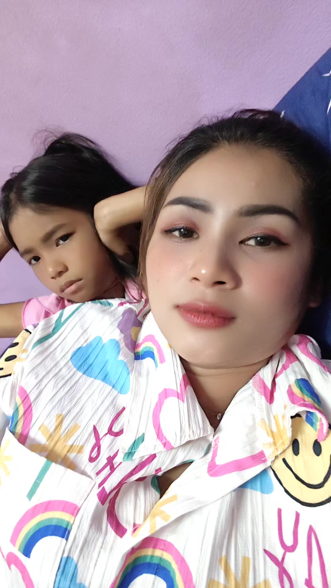 @😍 สุปราณี 😍