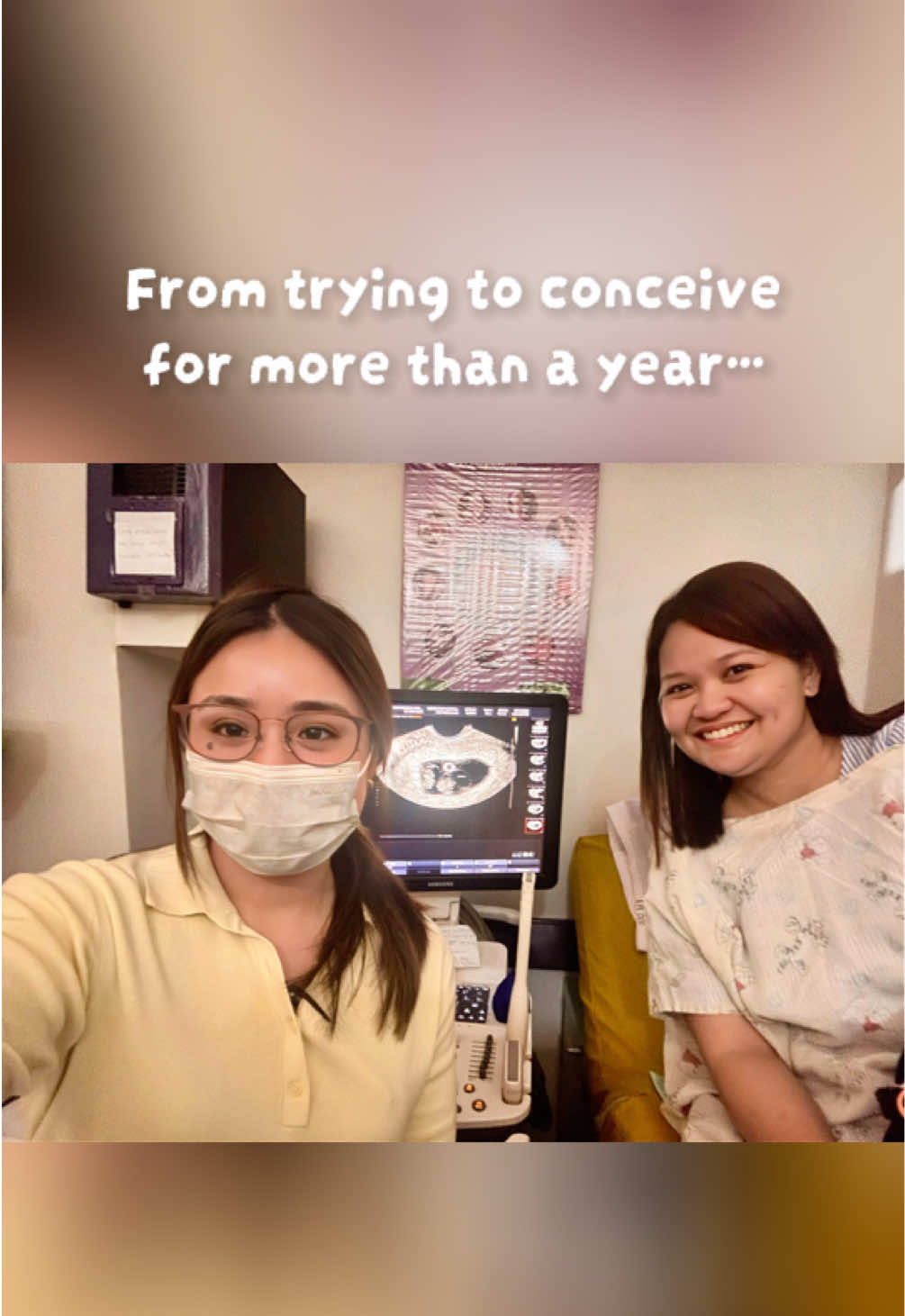 @Dr. Mirah Borja OB-GYN