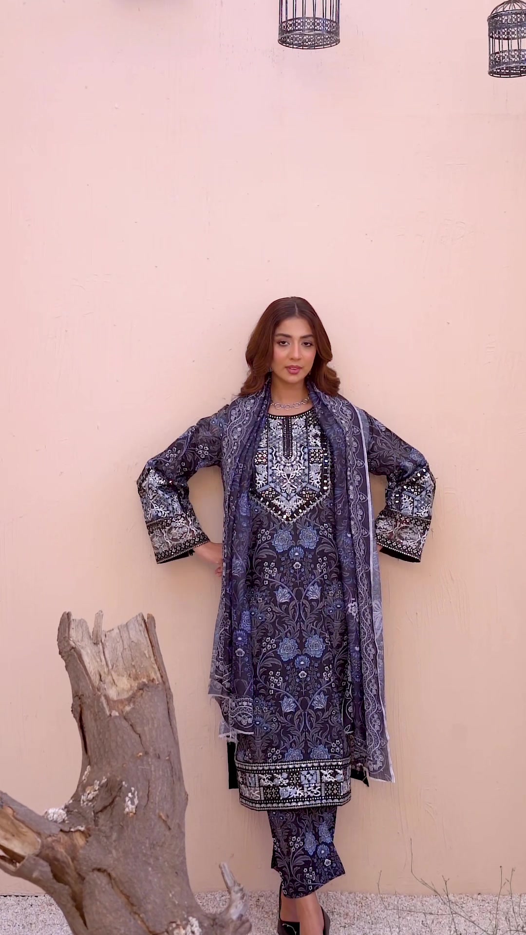 @hoorainfashionsofficial