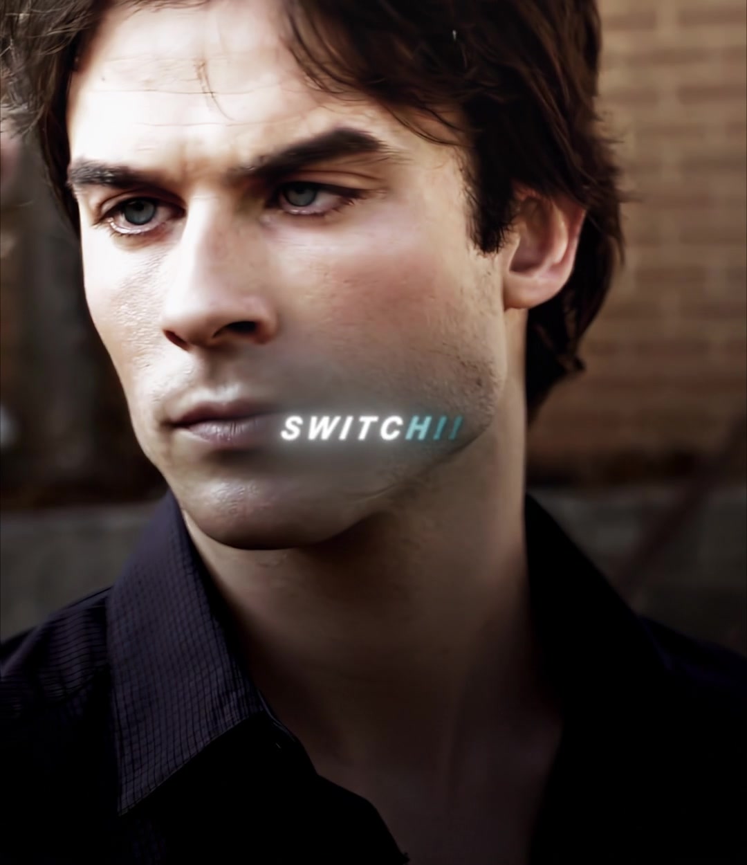 @𝐒𝐡𝐢𝐧𝐲𝐲