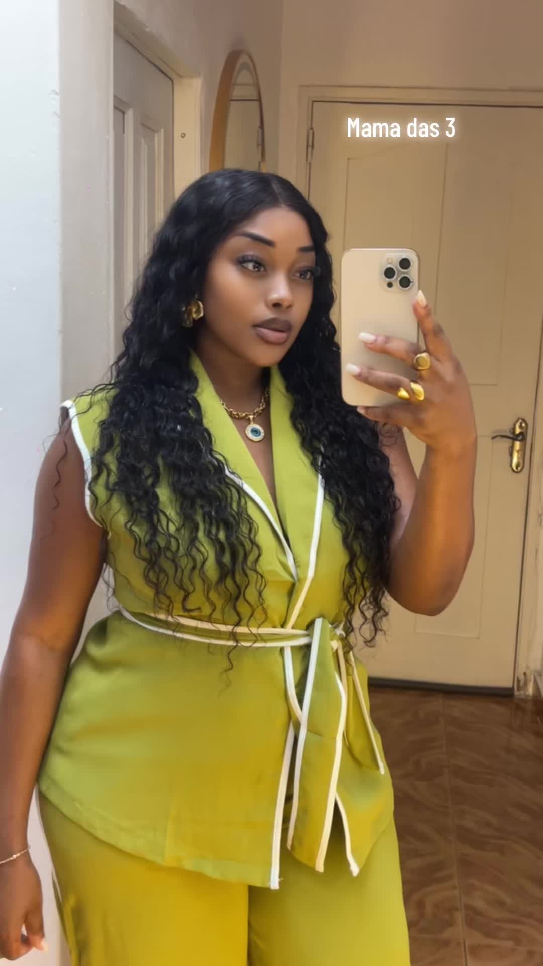 @BonecaNegra28