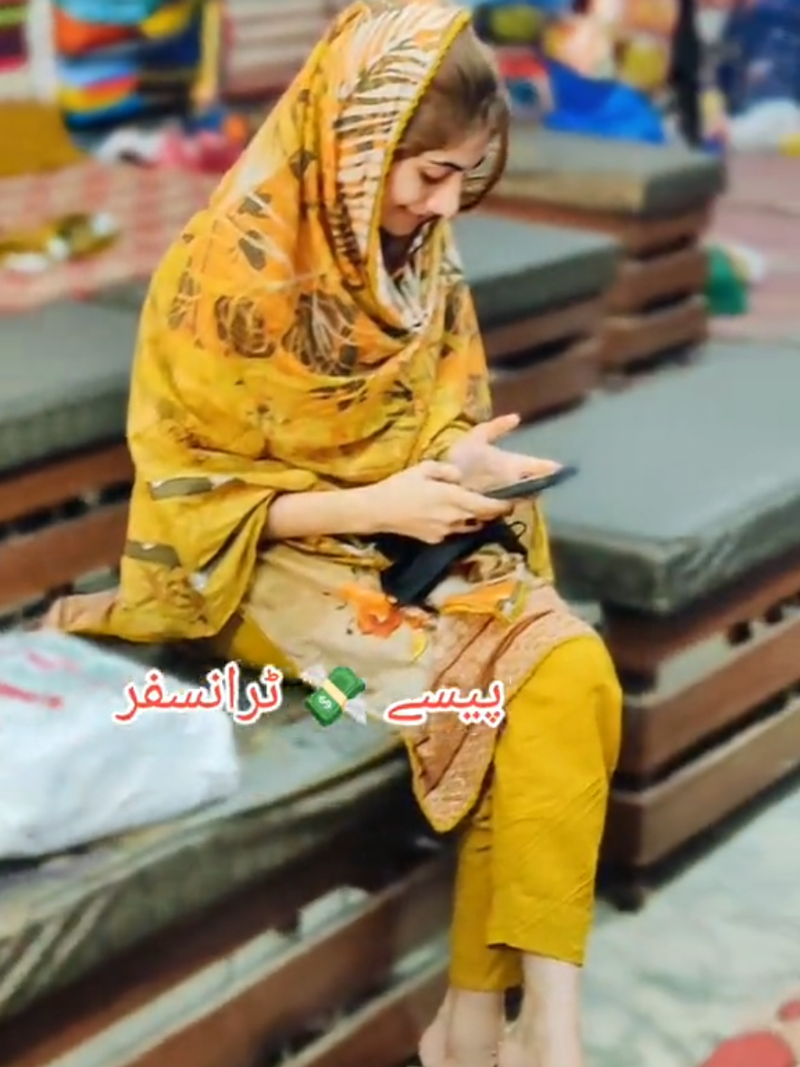 @daniya shah