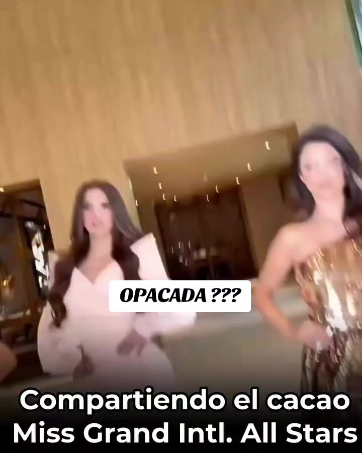 @Best Queen