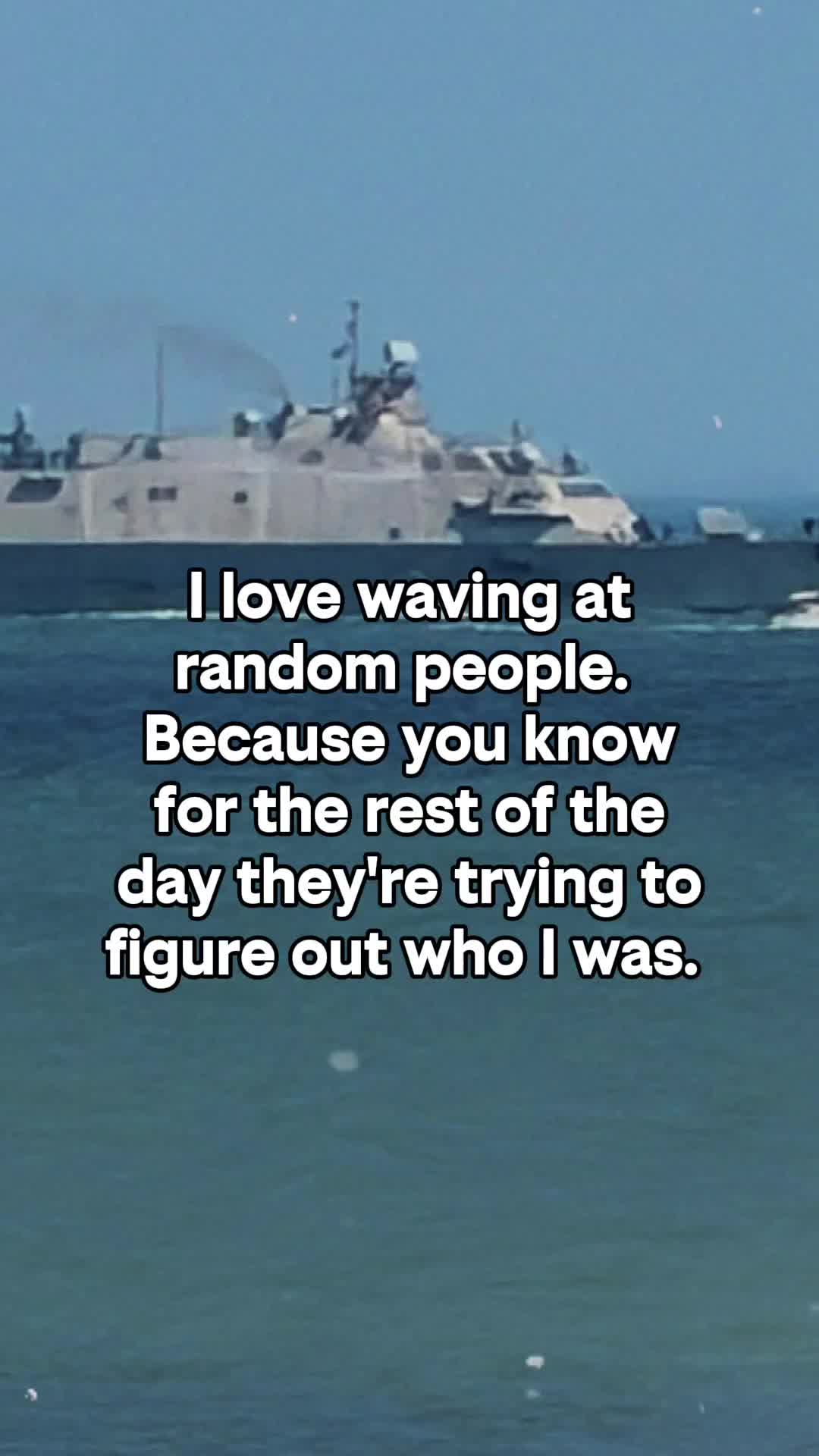 @Julie