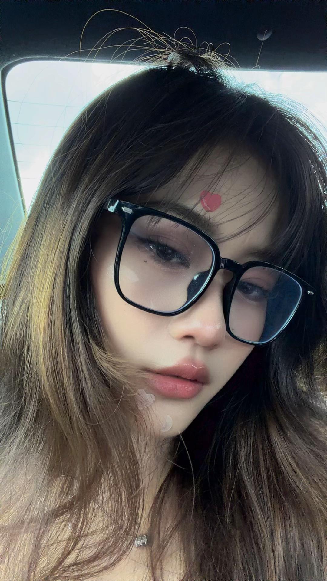 @ฝอยแมวอ้วน