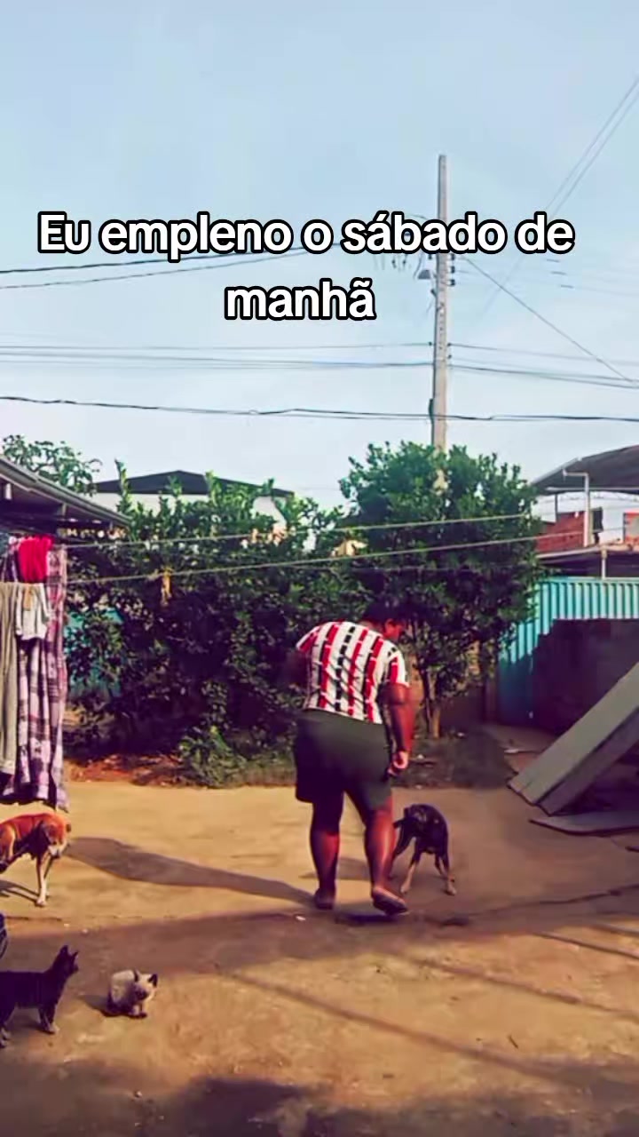 @pare Medeiros🏳️&zwj;🌈