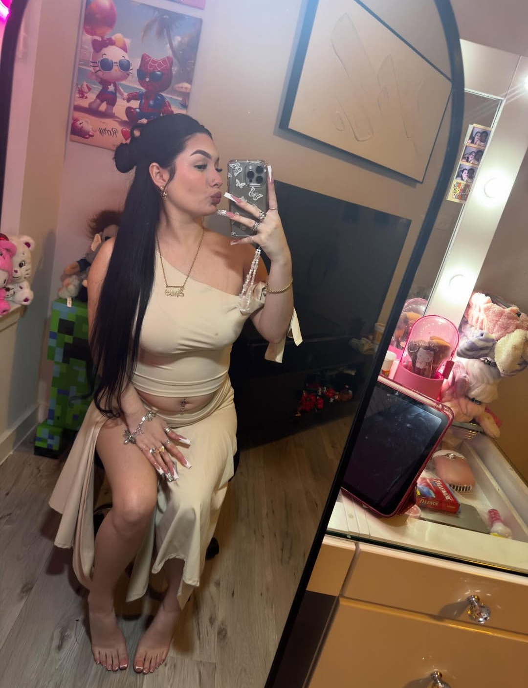 @lindazella