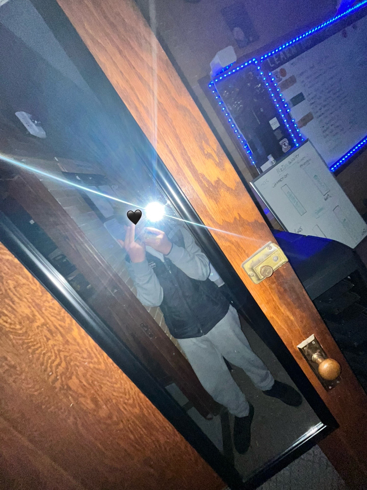 @El_chino♿️_ATR