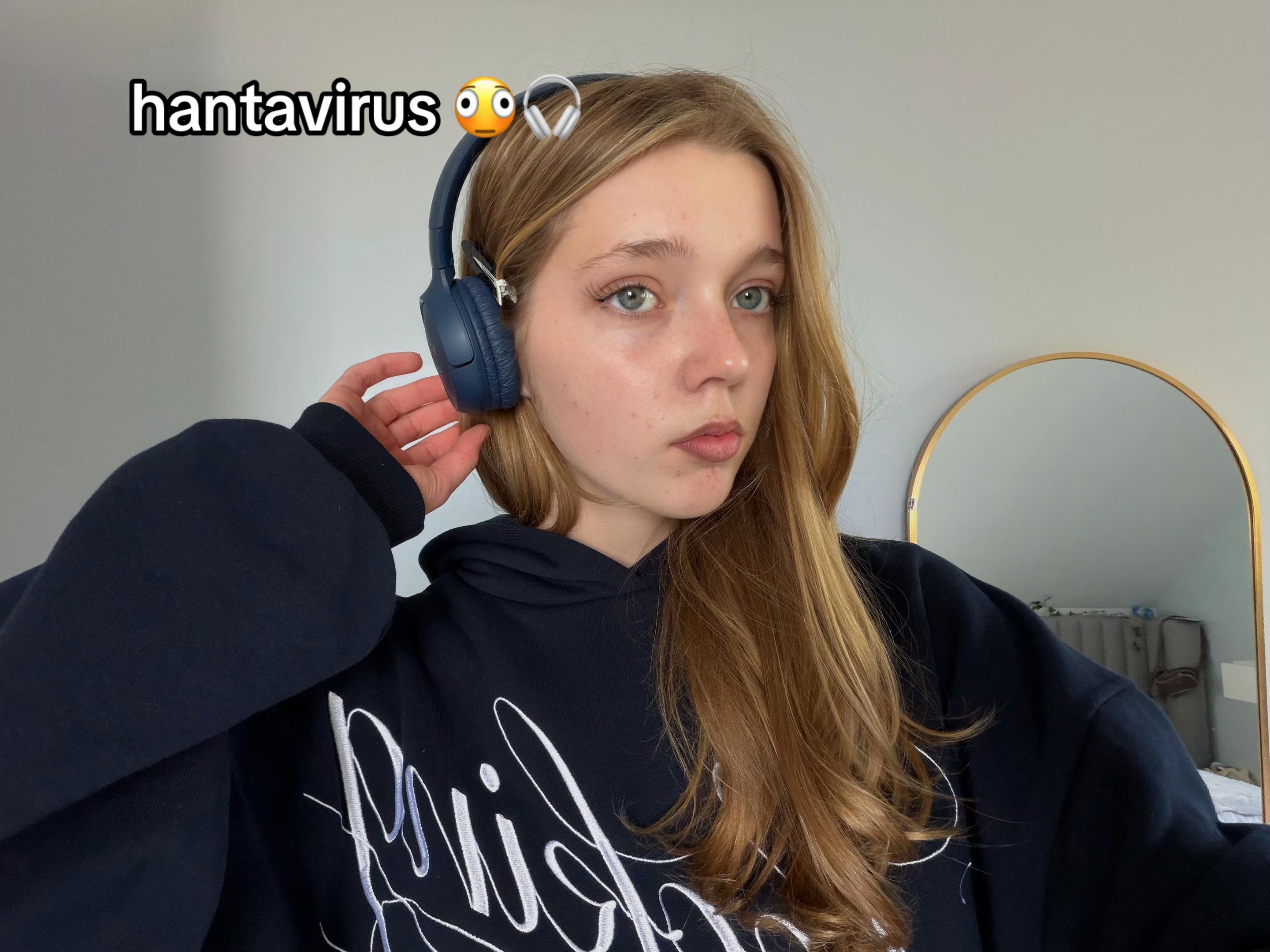 @emilka 𝜗𝜚˚⋆ ig: fabisqa