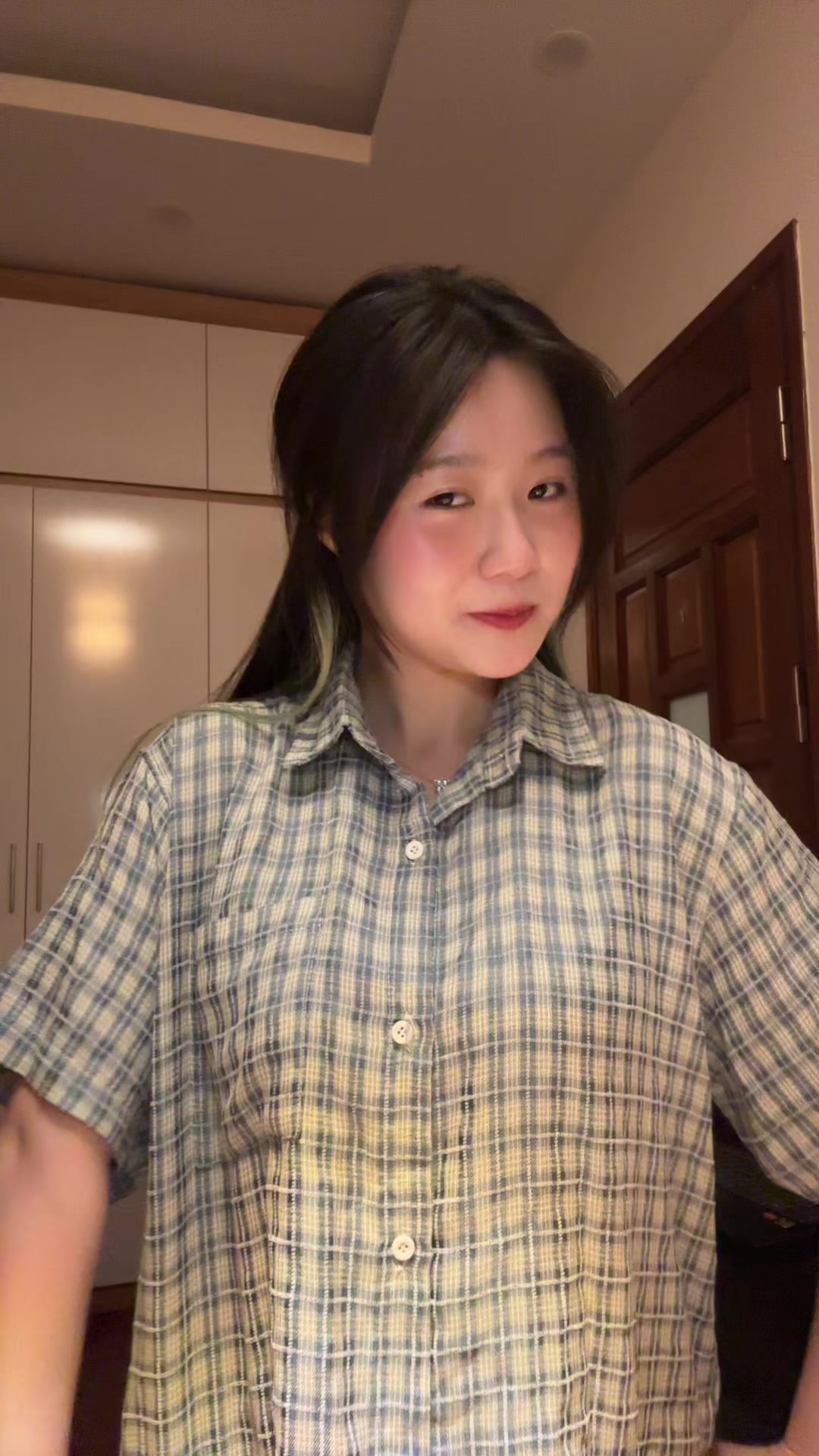 @Trang chạ y&ecirc;u