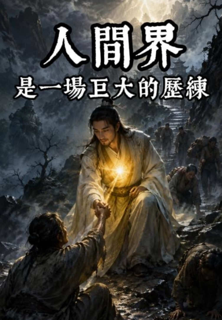 @點亮星空-景琰軍上