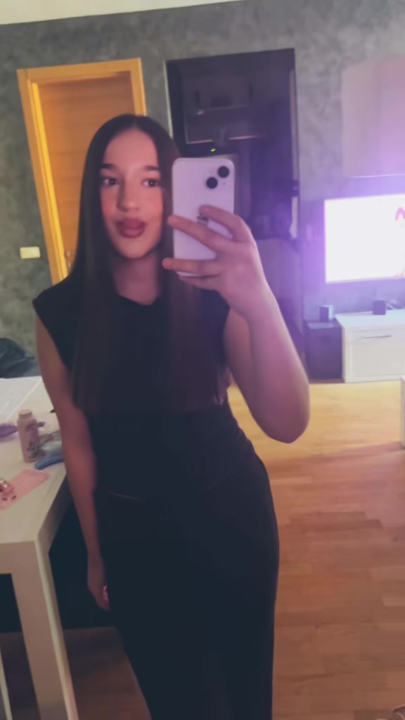@🇵🇦