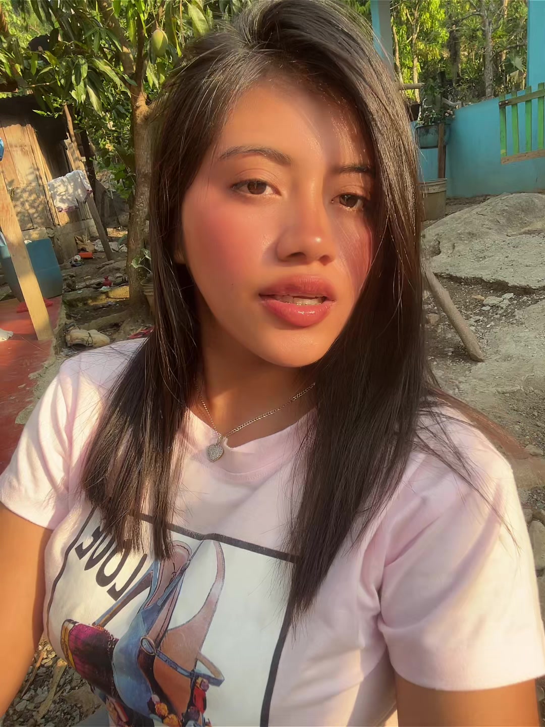 @𝓙𝓪𝓴𝓮𝓵𝔂𝓷𝓮 𝓻𝓪𝓶𝓸𝓼💘
