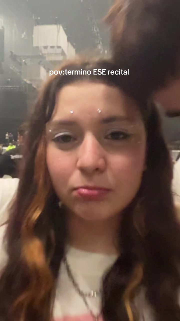 @nosoyabru