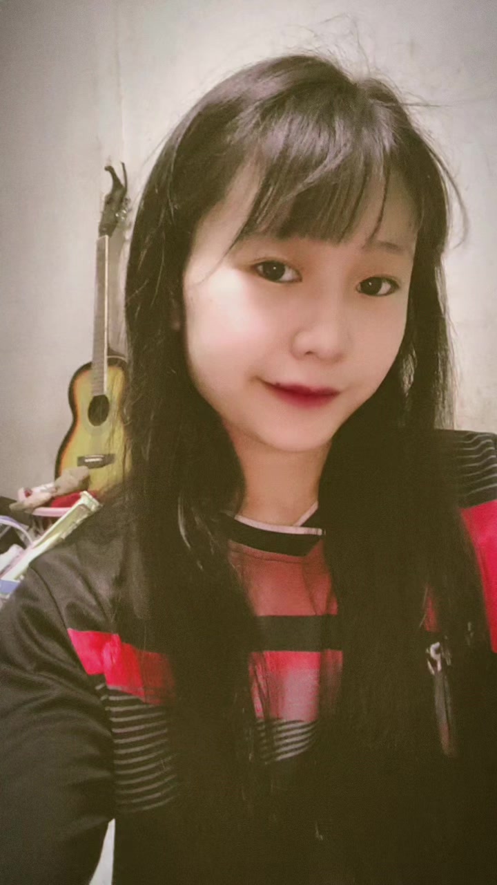 @qwertyuiopasdfghjklzxcvbnmnm