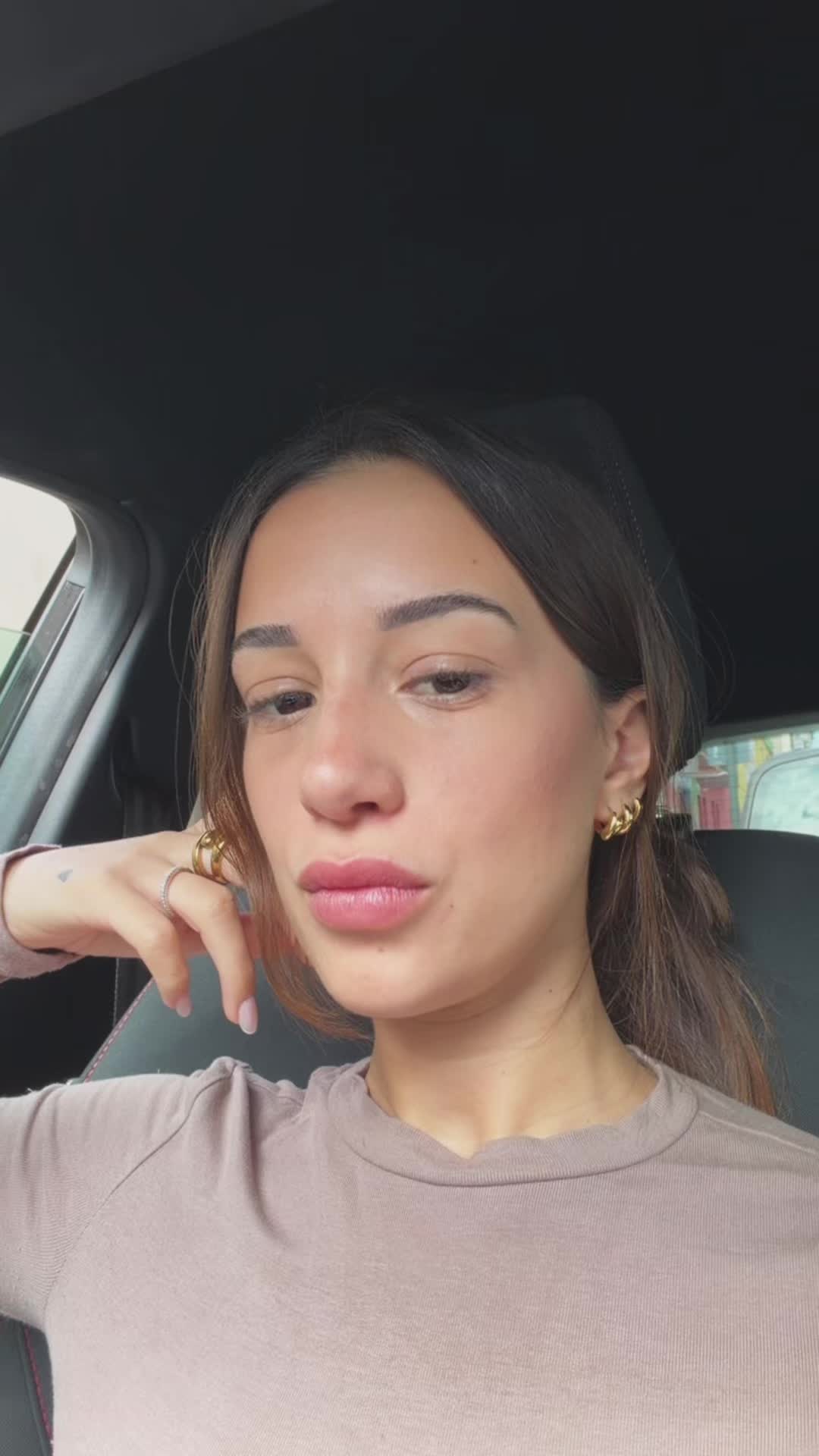@saragiussani_