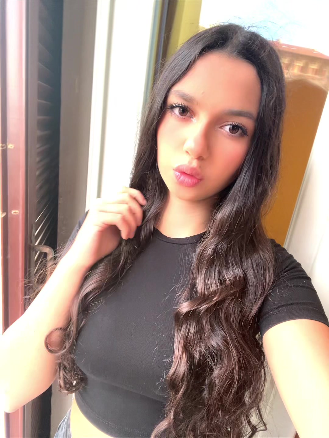 @virgii.___