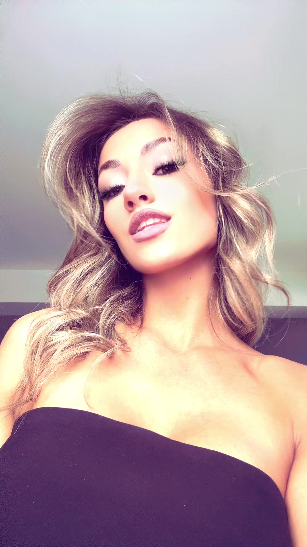 @𝓜