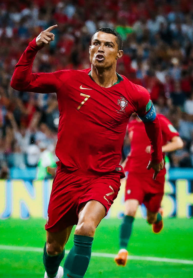 @FIFA World Cup