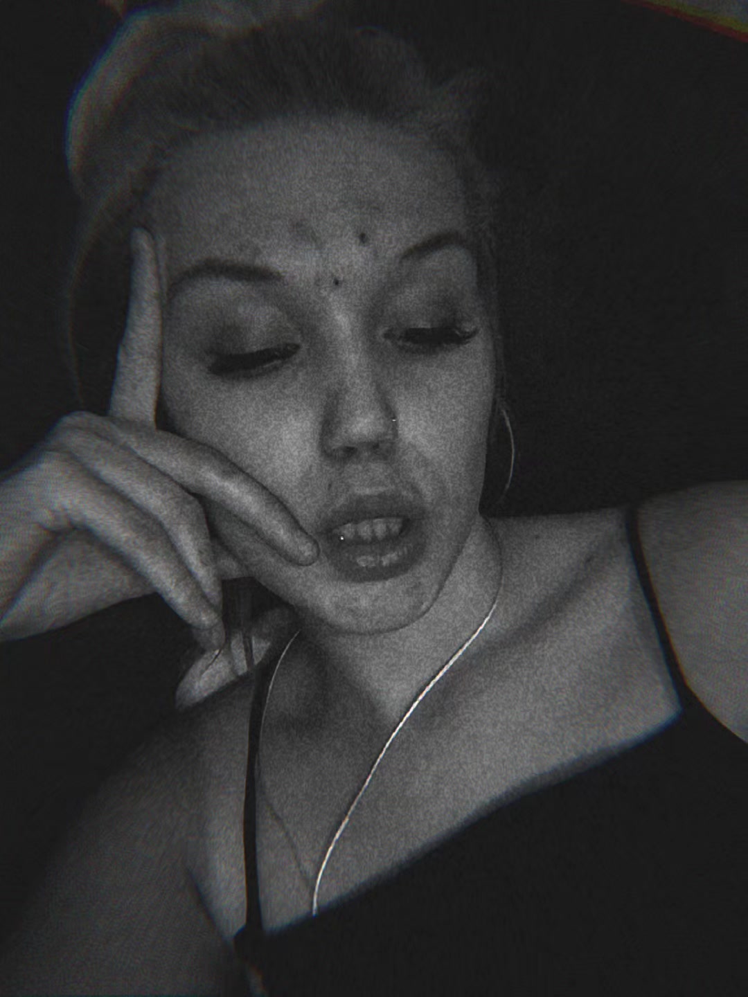 @🕷️🕸️...🕸️🕷️