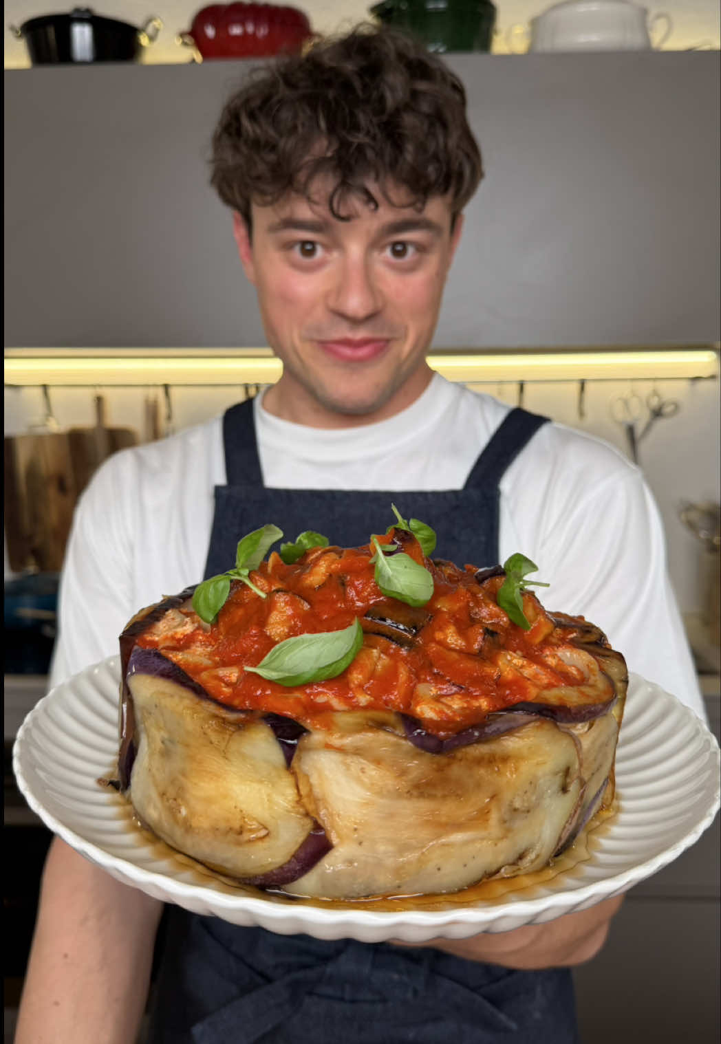 @cookwithfez