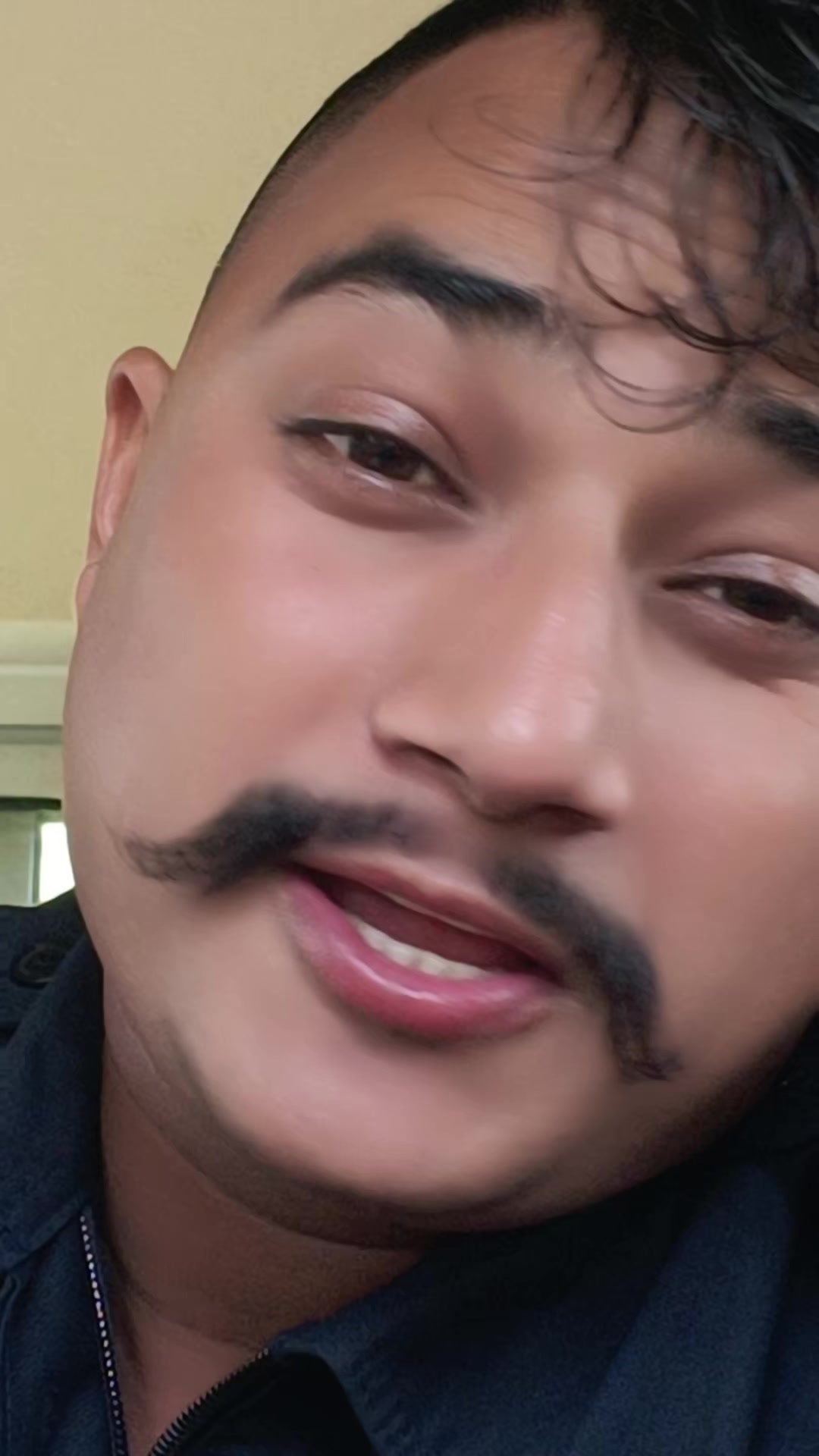 @kumar bhandari