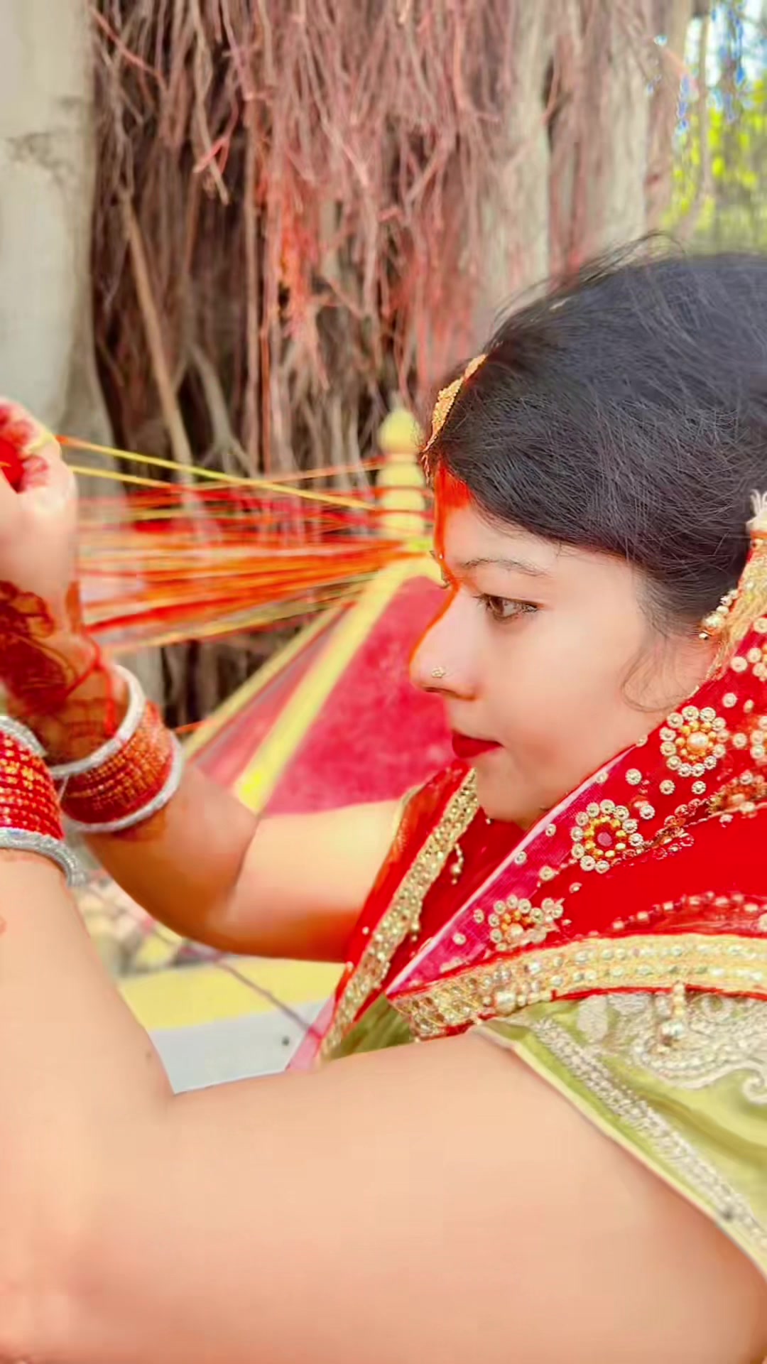 @Anjusingh4135
