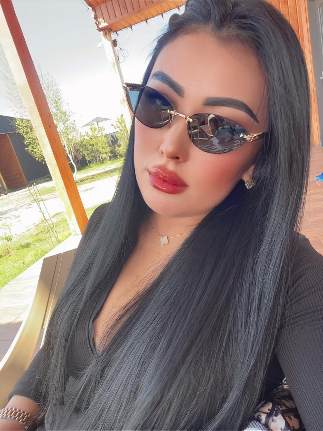 @Нурлановна)