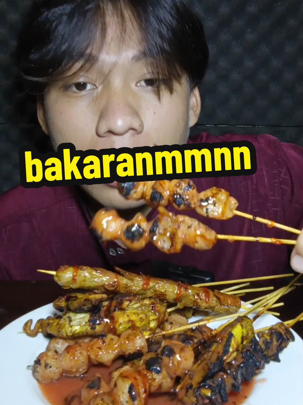 @eat hmzah🍗🍔🌭🥪