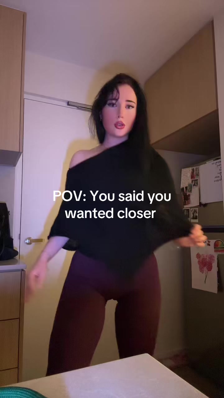 @Katiedorne