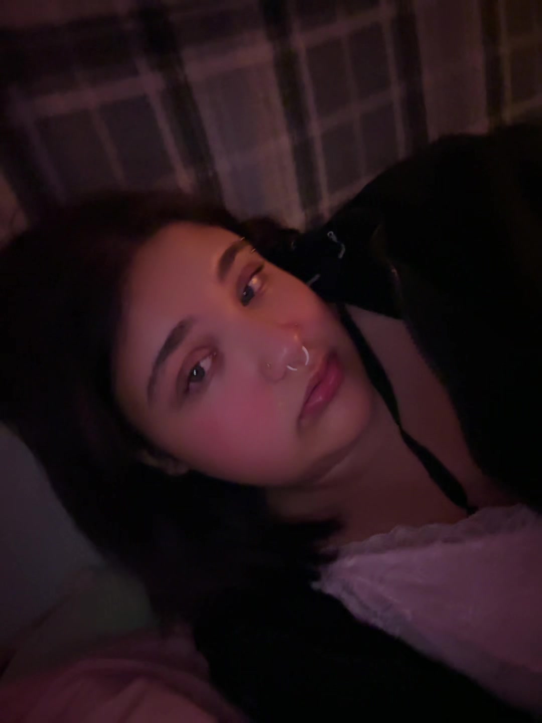 @𝒶𝒷𝒷𝓎❦