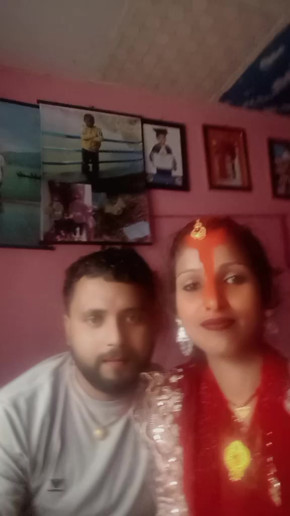 @Shubham Patel