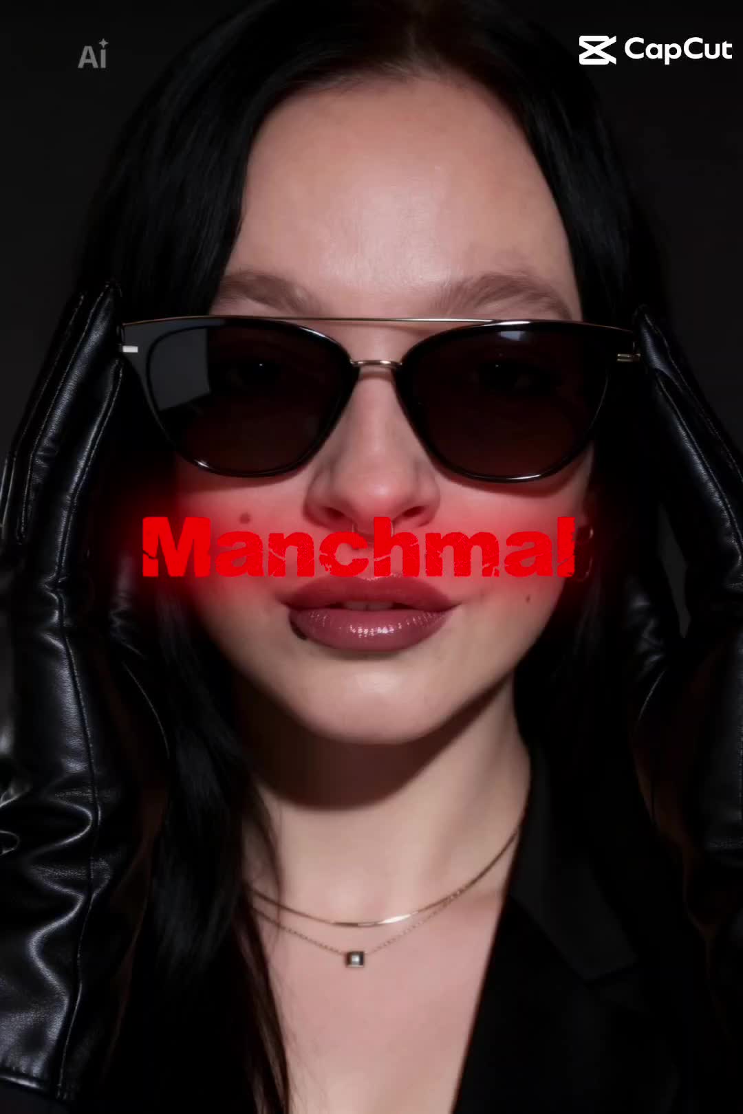 @🖤☠️𝒮𝒜𝒩𝒟ℛ𝒜 🖤☠️