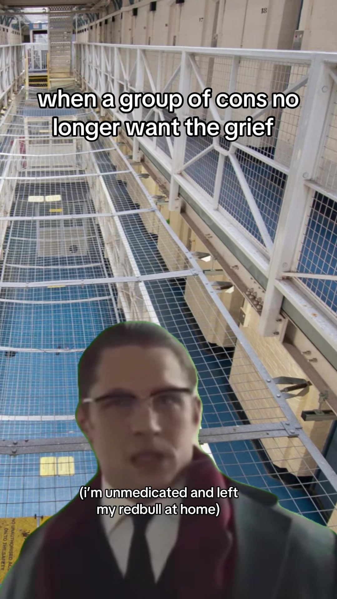 @urmuddasscrew