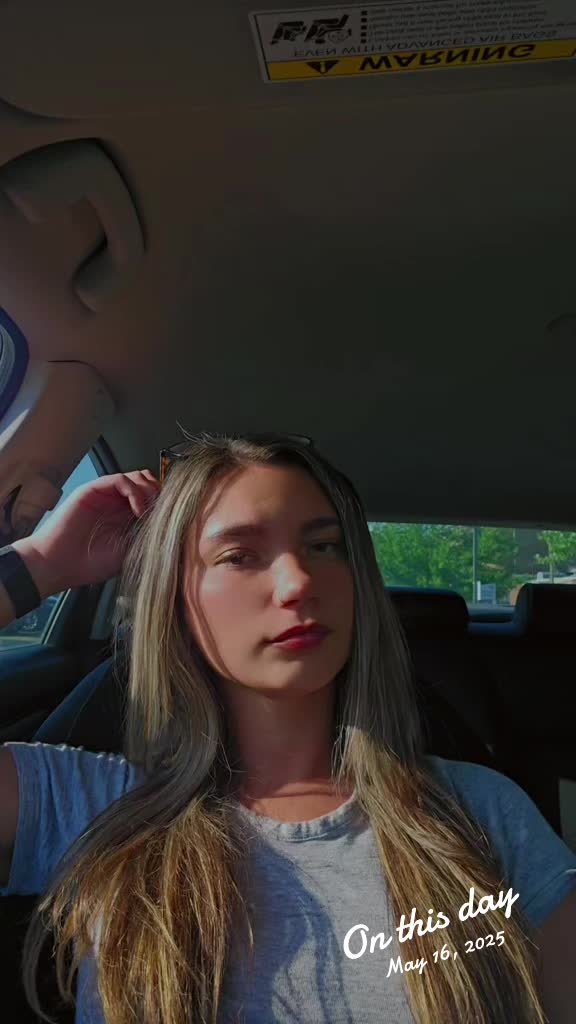 @lilbrunettebratz💋