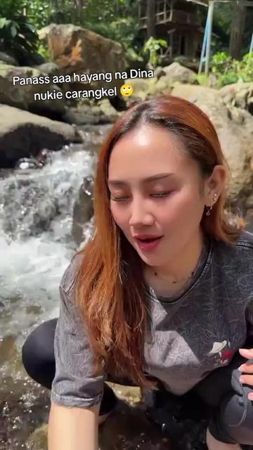 @Nurul