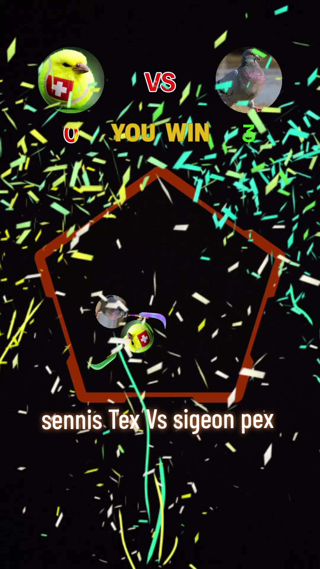 @pigeon_og