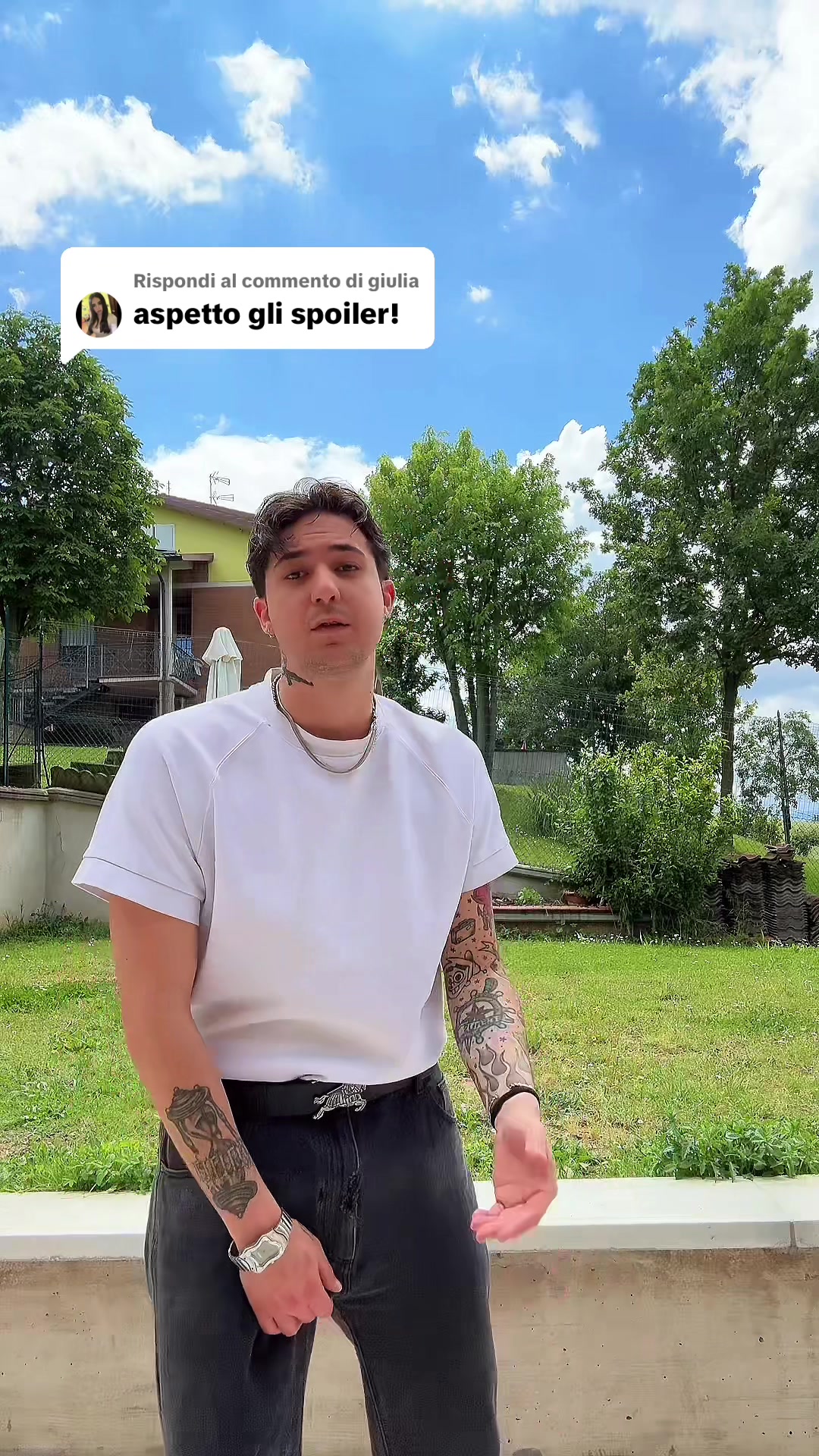 @PEPE